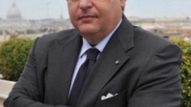 Mearelli entra nel comitato tecnico scientifico di BIP