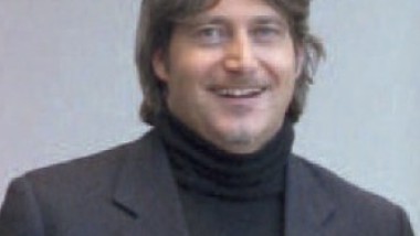 Maersk Italia nomina Ascari nuovo Sales Director 