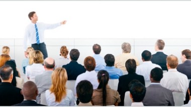 Presentato il nuovo programma di Assologistica Cultura e Formazione 