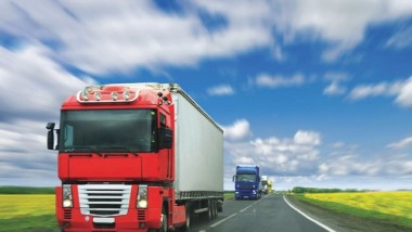 Gestire i trasporti, corso di Assologistica