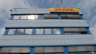DHL organizza la Global Annual Life Sciences & Healthcare conference