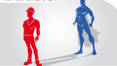 Ocme sposa la metodologia Toyota per la produzione