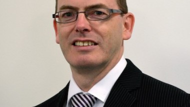 Nuovo brand manager per Yale