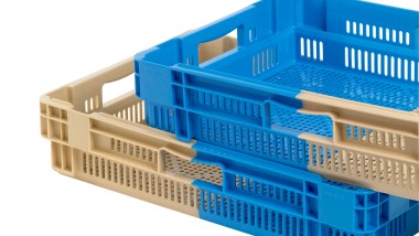 Gamma-Wopla presenta i nuovi contenitori Bi-Color