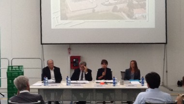 CPR System cresce e scommette sulla sostenibilità