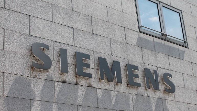 Siemens: taking RFID to the next level
