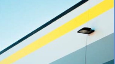 Pick&Go, la nuova app di One Express