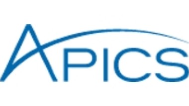 Corsi APICS CSCP e CPIM in partenza a luglio - Reggio Emilia e Ascoli