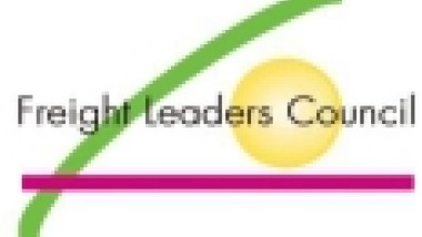 Prima riunione di redazione per il Quaderno FLC 25 sulla sostenibilità nei trasporti