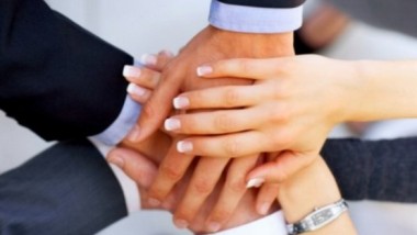 Assologistica analizza committenza e cooperative