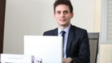 Il presidente di LC3 Trasporti nel consiglio direttivo di SOS Log