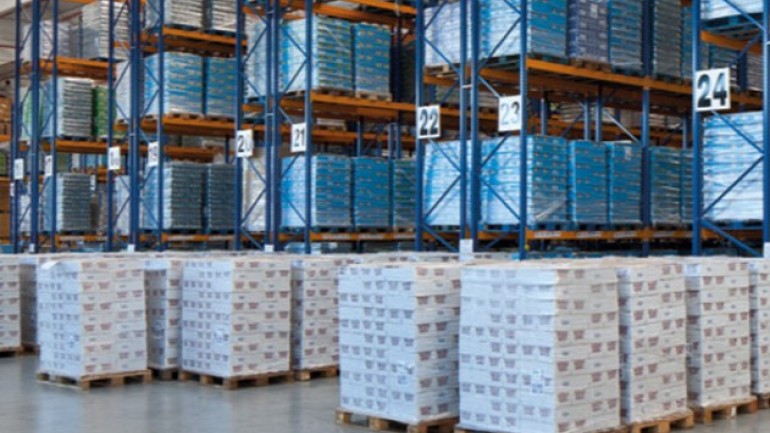 2020: quali saranno i trend della logistica?