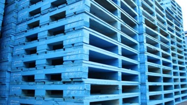 Spadel sposa il programma carbon neutral di Chep