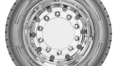 Nuova gamma pneumatici Dunlop