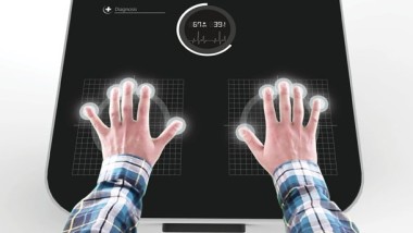 Convegno ASAP: il futuro (è) degli smart service