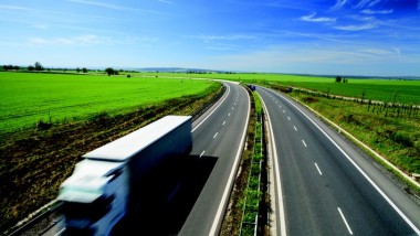 DKV, un alleato per adempiere agli obblighi di legge