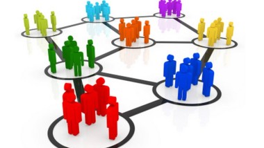 Corso sulle reti di impresa