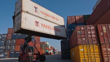 Gelain nominato nuovo presidente di Interporto di Padova