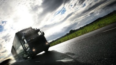 Nuovi Web Order Entry e Track&Trace per il sistema di gestione trasporti TAS