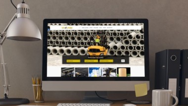 We-Used: un portale per carrelli elevatori usati