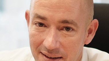 Maersk Italia annuncia il nuovo amministratore delegato