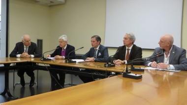 Il Gas Naturale Liquido: prospettive per gli Interporti