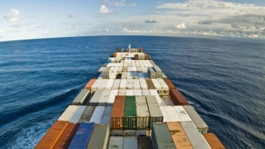 La blockchain trova applicazione nel trasporto marittimo