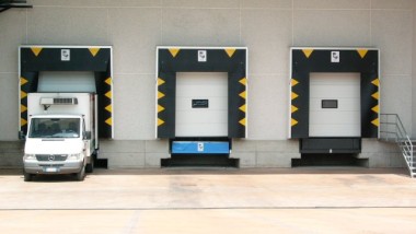 Dal Consorzio Dafne, un aiuto all'efficienza dei processi di filiera