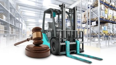 Testo Unico di Sicurezza, abrogato l’articolo sul contratto di somministrazione