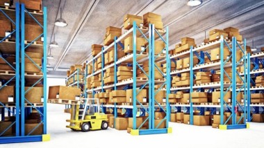 A novembre torna l'Osservatorio Contract Logistics