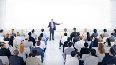 Nuovi corsi di formazione per il 2017 della LIUC Business School