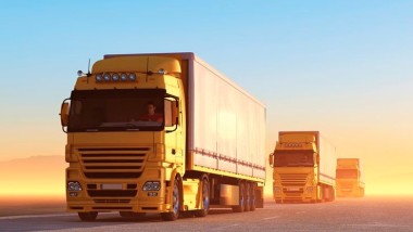 Il ruolo del trasporto stradale nell’intermodalità di domani