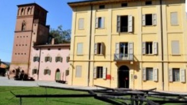 Assologistica: worskhop su supply chain digitale e collaborative logistics 