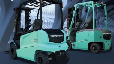 Degrocar, aumentati di oltre un terzo i concessionari 