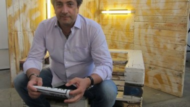 Rilegno ha un nuovo presidente