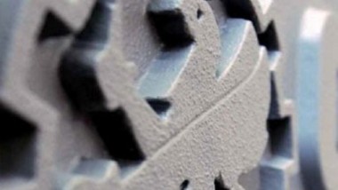 Sacmi Imola: accordo con Toyota MH Italia