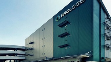 Oltre 25.000 mq per Prologis nella capitale