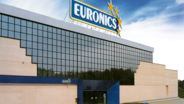 Galimberti si affida a Kube Sistemi