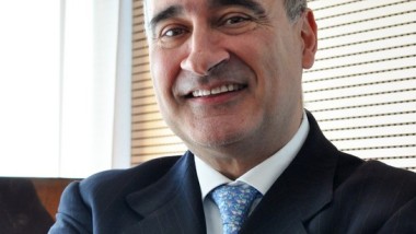 Andrea Sianesi eletto Chairman di ACE