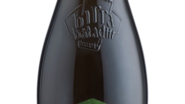 Birra sempre on time con Palletways