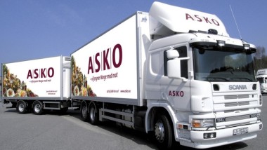 Avanti con l’idrogeno per gli autocarri