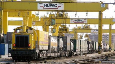 Tre treni settimanali per la tratta Brescia-Rotterdam