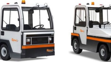 Toyota MH Europe e SIMAI uniscono le forze