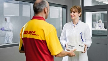 Image Serialization Service, più sicurezza per i farmaci