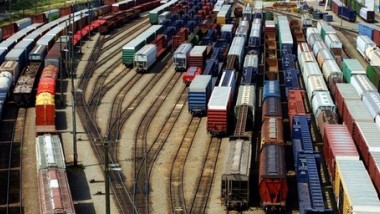 Siglato accordo RFI/ADSP Tirreno Centrale