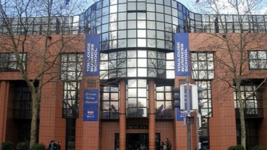 Master "Supply Chain and Lean Management" a Toulouse