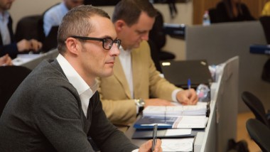 SDA Bocconi: al via la nuova IT & Digital Technology Management Academy