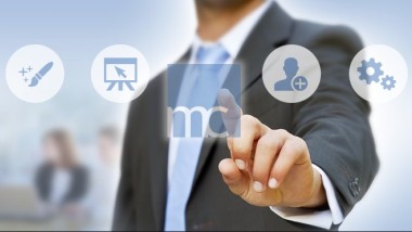 Accordo commerciale fra A-SIS e LCS Group