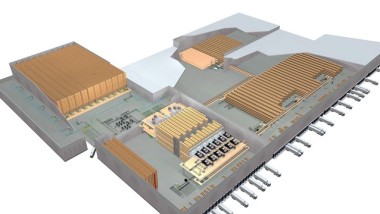 Nuova commessa in Belgio per Dematic