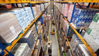 Il Politecnico porta il convegno contract logistics a Bologna